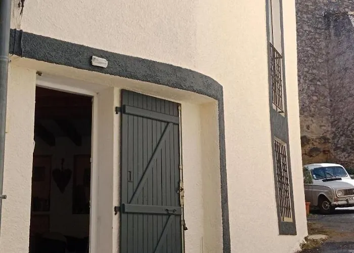 La Grange