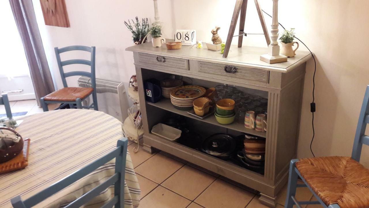 La Grange Casa vacanze *