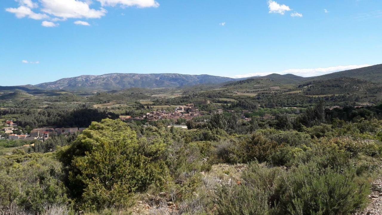 La Grange Hébergement de vacances